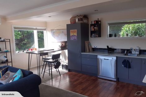 Photo of property in 2a Columbia Way, Kingston, Wellington, 6021