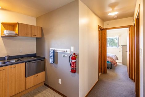 Photo of property in 1 Park Avenue, Ohakune, 4625