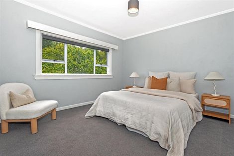 Photo of property in 21 Hospital Road, Mangapapa, Gisborne, 4010