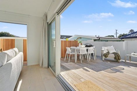 Photo of property in 18b Muricata Avenue, Mount Maunganui, 3116