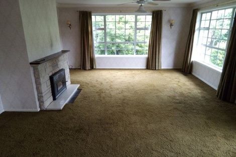 Photo of property in 41 Tunakawa Road, Karapiro, Cambridge, 3494