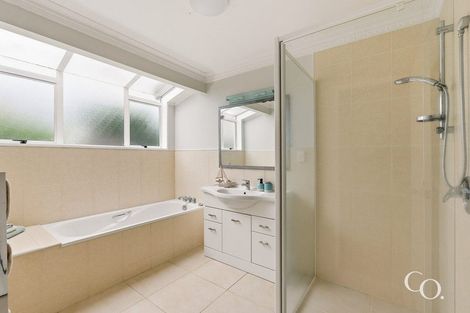 Photo of property in 446 Oceanbeach Road, Mount Maunganui, 3116