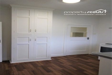 Photo of property in 23 Richardson Street, Saint Kilda, Dunedin, 9012