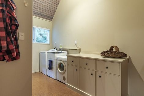 Photo of property in 261 Pahoia Road, Whakamarama, Tauranga, 3172