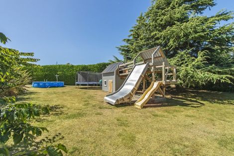 Photo of property in 488 Telegraph Road, Burnham, Christchurch, 7677