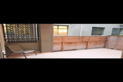 Photo of property in 115 Dixon Street, Te Aro, Wellington, 6011