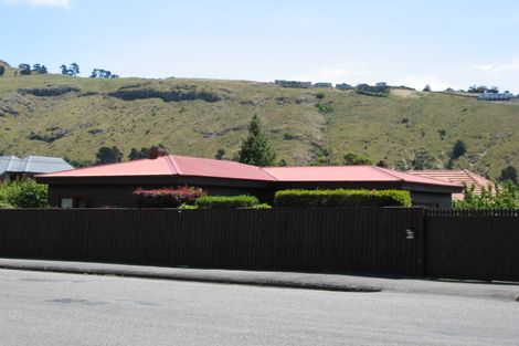 Photo of property in 46 Head Street, Sumner, Christchurch, 8081