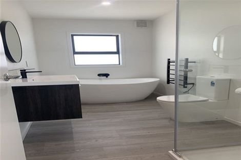 Photo of property in 63 Miro Street, Lansdowne, Masterton, 5810