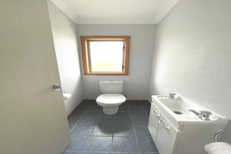 Photo of property in 124 Point View Drive, East Tamaki Heights, Auckland, 2016