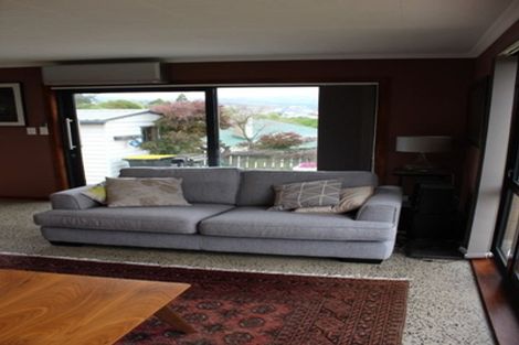 Photo of property in 15 South Road, Kensington, Dunedin, 9011