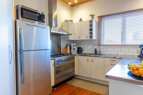 Photo of property in 45 Newport Street, Belleknowes, Dunedin, 9011