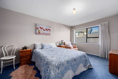 Photo of property in 63 Brooklyn Drive, Redwoodtown, Blenheim, 7201