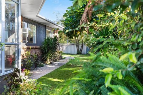 Photo of property in 224 Plummers Point Road, Whakamarama, Tauranga, 3172