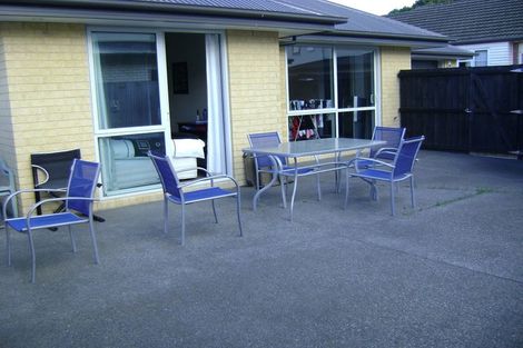 Photo of property in 8 Tika Street, Riccarton, Christchurch, 8041