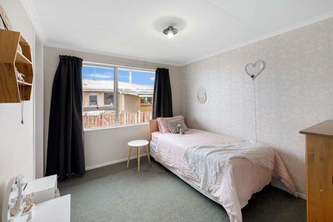 Photo of property in 86 Salford Street, Gore, 9710