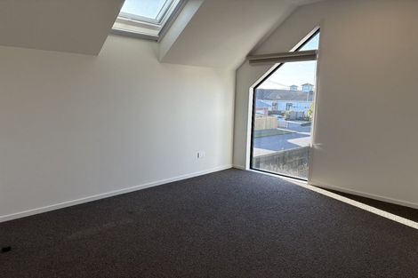 Photo of property in 18a Ensign Street, Halswell, Christchurch, 8025