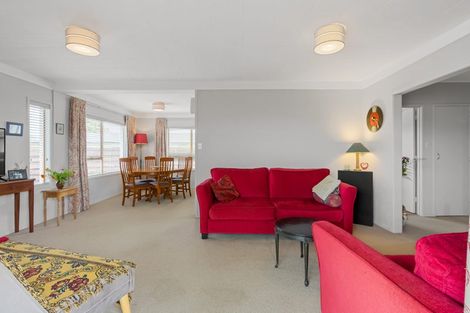 Photo of property in 14 Pukatea Place, Matamata, 3400