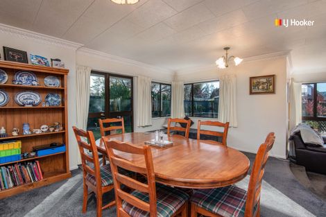 Photo of property in 61 Kinmont Crescent, Kinmont Park, Mosgiel, 9024