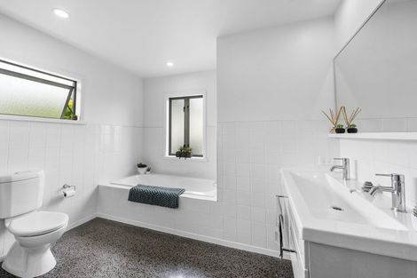 Photo of property in 252 Glenmore Road, Coatesville, Albany, 0793