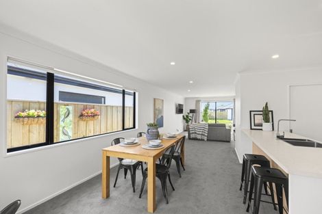 Photo of property in 7 Waituna Street, Pegasus, 7612