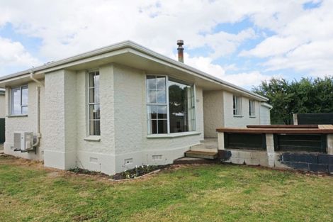 Photo of property in 76 Waiau Crescent, Kingswell, Invercargill, 9812