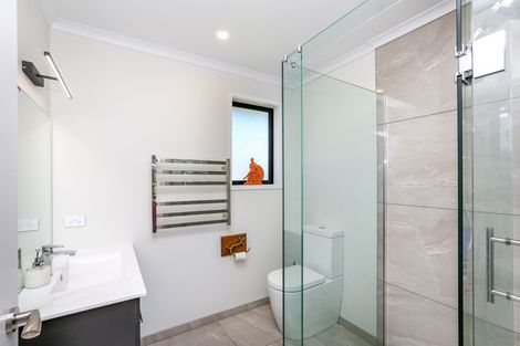 Photo of property in 147 Mimi Road, Mimi, Urenui, 4377