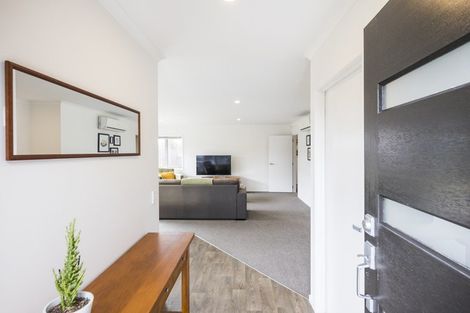 Photo of property in 21 Wescombe Grove, Feilding, 4702