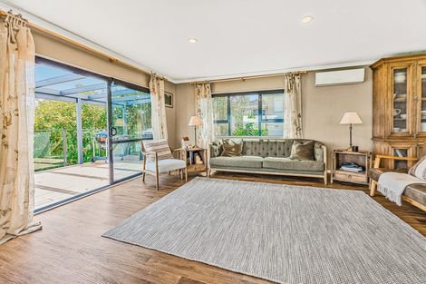 Photo of property in 88 Percy Street, Warkworth, 0910