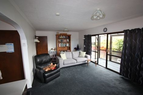 Photo of property in 8a Bellona Street, Saint Kilda, Dunedin, 9012