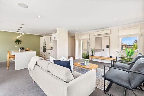 Photo of property in 11 North Crest Drive, Onerahi, Whangarei, 0110