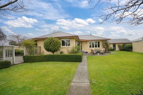 Photo of property in 342 Chelmsford Street, Waverley, Invercargill, 9810