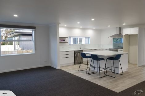 Photo of property in 44 Edinburgh Street, Waihi Beach, 3611