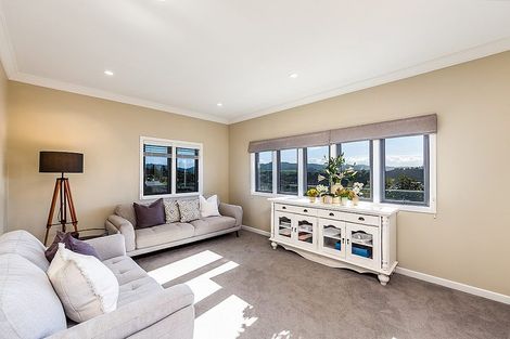 Photo of property in 65 Pulham Road, Warkworth, 0910