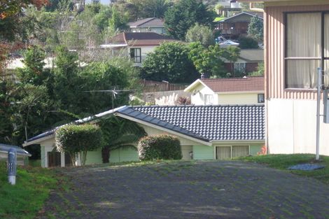 Photo of property in 46 Anich Road, Massey, Auckland, 0614