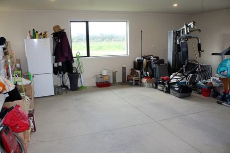 Photo of property in 64 Totaramahonga Road, Dannevirke, 4972