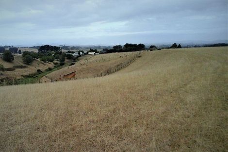 Photo of property in 174 Morrison Road, Pukekawa, Tuakau, 2696