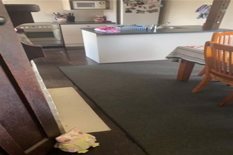 Photo of property in 232 Coronation Avenue, Welbourn, New Plymouth, 4310