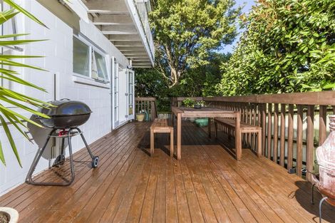 Photo of property in 8/7 Lydia Avenue, Northcote, Auckland, 0627