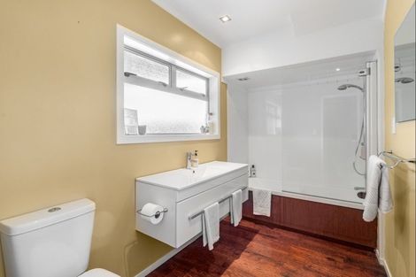 Photo of property in 34 Manaia Road, Tairua, 3508