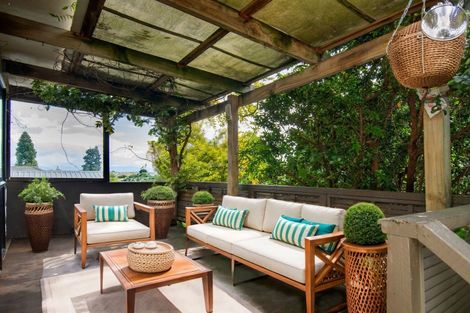 Photo of property in 33a Otumoetai Road, Judea, Tauranga, 3110