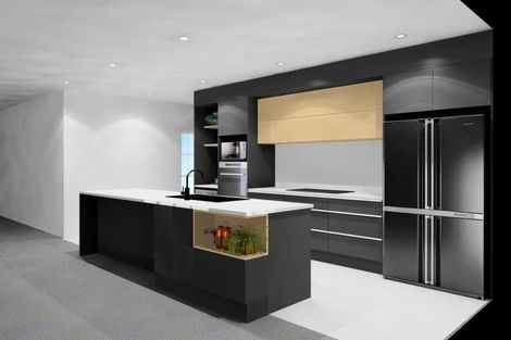 Photo of property in 9a Taylors Avenue, Bryndwr, Christchurch, 8052