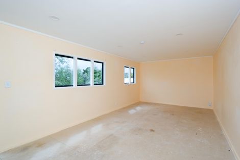 Photo of property in 19a Pisces Road, Glen Eden, Auckland, 0602