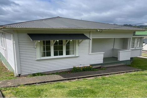 Photo of property in 24 Tawa Street, Te Kuiti, 3910