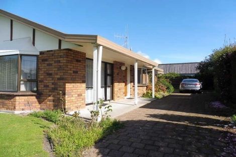 Photo of property in 8 Chequers Avenue, Chartwell, Hamilton, 3210