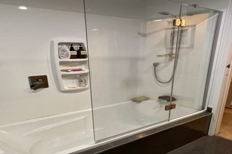 Photo of property in 36 Manse Road, Pahurehure, Papakura, 2113