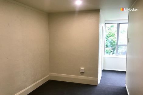 Photo of property in 157 Queen Street, North Dunedin, Dunedin, 9016