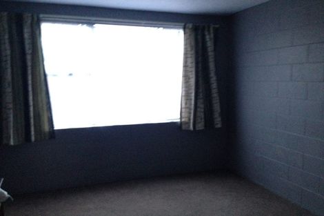 Photo of property in 2/80 Vogel Street, Richmond, Christchurch, 8013