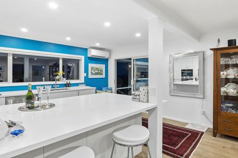 Photo of property in 65 Isadore Road, Saint Clair, Dunedin, 9012