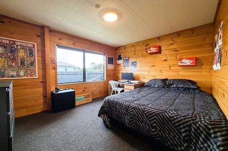 Photo of property in 11 Blake Street, Blaketown, Greymouth, 7805