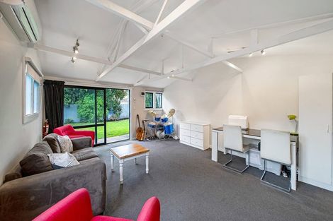 Photo of property in 101 Gardiners Road, Bishopdale, Christchurch, 8051